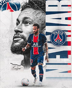 Meet your Posher, Leonardo